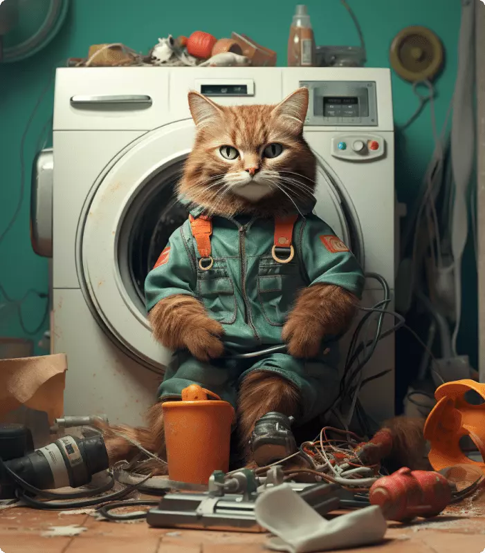 сервисный центр Ariston