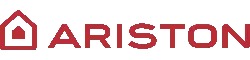Ariston