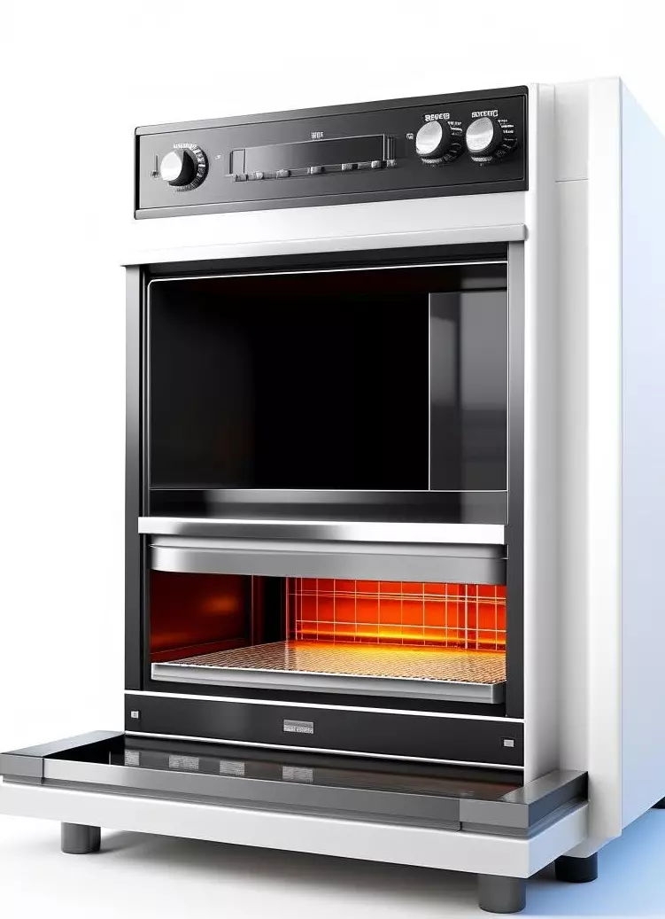 Духовые шкафы Ariston