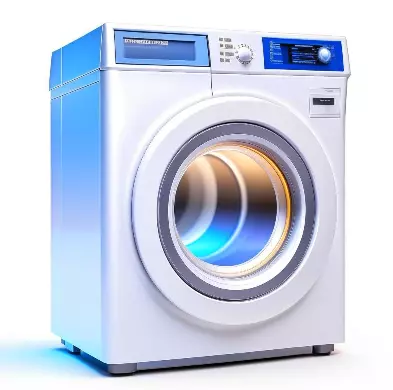 Стиральные машины Ariston